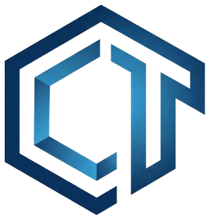 CTConnect